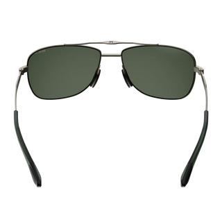 Bex Draeklyn OTG Sunglasses {Bronze/Forest}