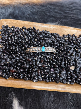 The Dani Cuff 4