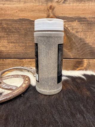 Bad Ass Shit Seasoning