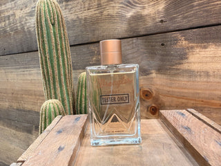 The Wrangler 1947 Perfume