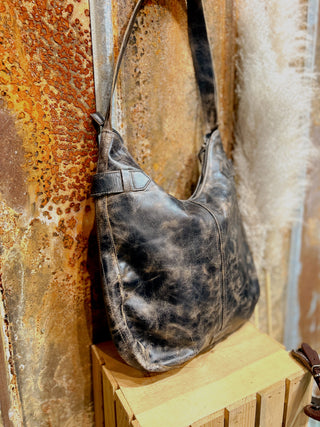 Bedstu Argus Shoulder Bag  11578 - Bedstu 6