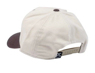 Panhandle Slim Men's Cap - Panhandle 2