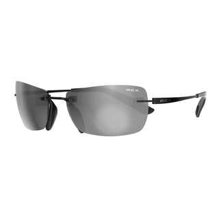 Bex Fynnland X-OTG {Black/Gray/Silver}