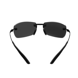 Bex Fynnland X-OTG {Black/Gray/Silver}