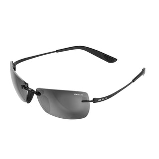 Bex Fynnland X-OTG {Black/Gray/Silver}