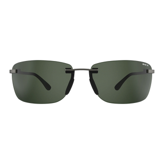 Bex Legolas OTG {Gunmetal/Forest}