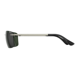 Bex Legolas OTG {Gunmetal/Forest}