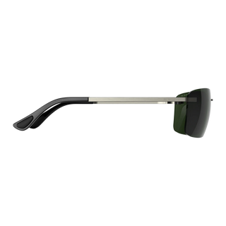 Bex Legolas OTG {Gunmetal/Forest}