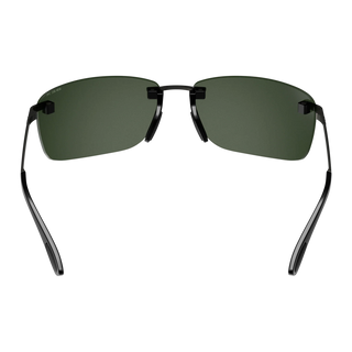 Bex Legolas OTG {Gunmetal/Forest}