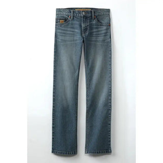 Cinch Youth Arenaflex Relaxed Fit Jeans - Cinch 1