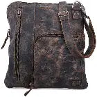 Bedstu Aiken  10964 - Bedstu