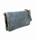 Bedstu "Cadence" Crossbody Purse  11890 - Bedstu