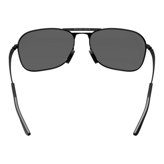 Bex Ranger OTG Sunglasses {Black/Gray}
