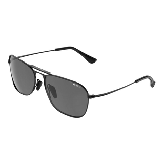 Bex Ranger OTG Sunglasses {Black/Gray}