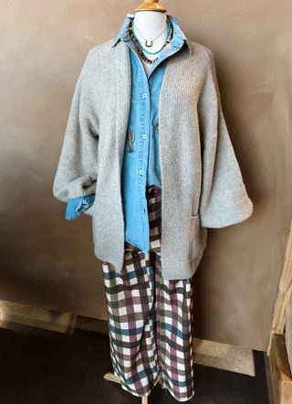 Bobbie's Fall Favorites