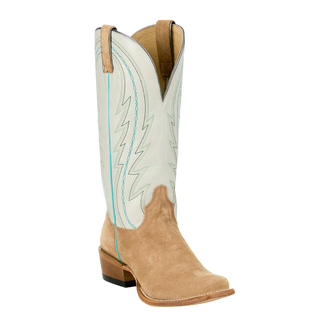 Tony Lama Women's  "Siena" Boots