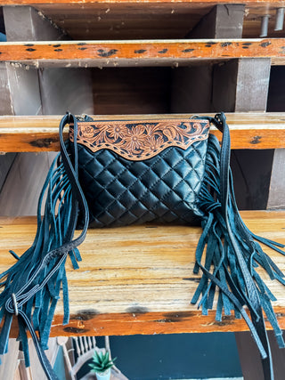 american-darling-fringe-western-purse-1