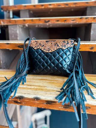 american-darling-fringe-western-purse-2