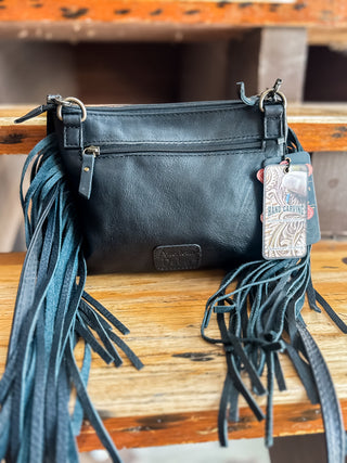 american-darling-fringe-western-purse-3