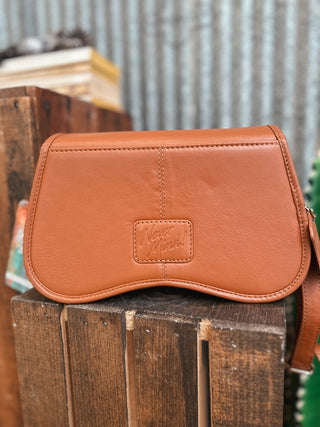 american-darling-saddle-brown-purse-4