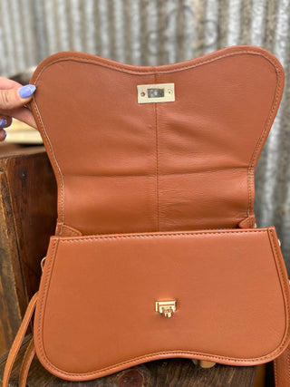 american-darling-saddle-brown-purse-5