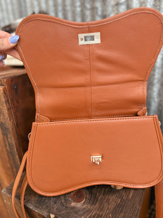 american-darling-saddle-brown-purse-6