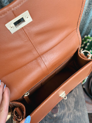 american-darling-saddle-brown-purse-7