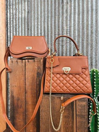 american-darling-saddle-brown-purse-8