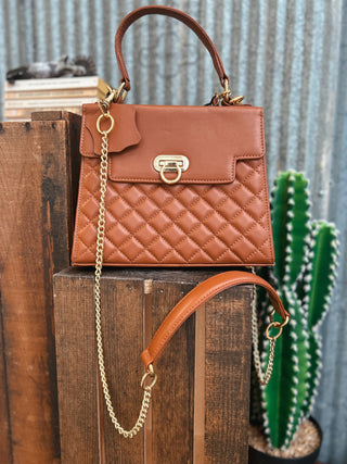 american-darling-tan-minimalist-western-purse-1
