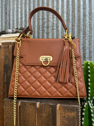 american-darling-tan-minimalist-western-purse-3
