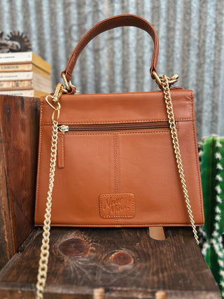 american-darling-tan-minimalist-western-purse-5