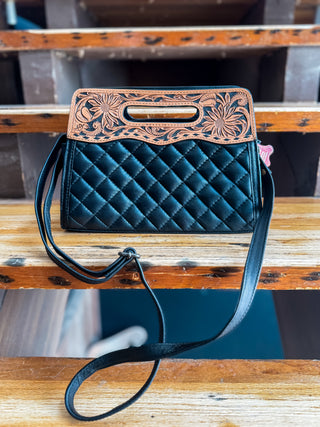american-darling-western-clutch-1