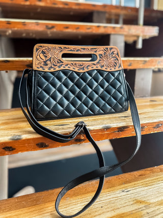 american-darling-western-clutch-2