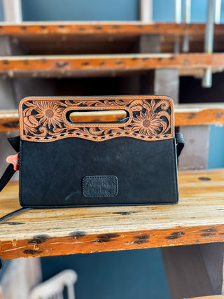 american-darling-western-clutch-4