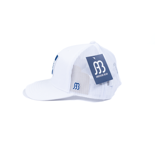 Anderson Bean " No Cowboys In China" Cap - Anderson Bean 2