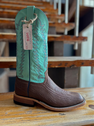 anderson-bean-shrunken-shoulder-s5001-1