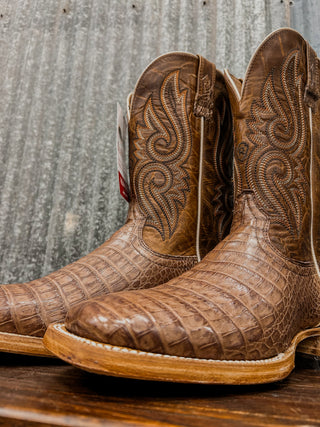 ariat-exotic-caiman-square-toe-cowboy-boots-5