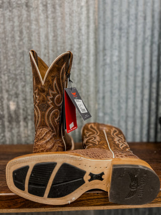ariat-exotic-caiman-square-toe-cowboy-boots-6