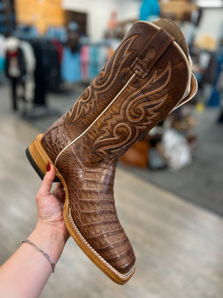 ariat-exotic-caiman-square-toe-cowboy-boots-7