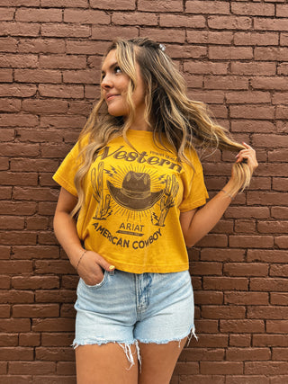ariat-gold-rush-tee-2
