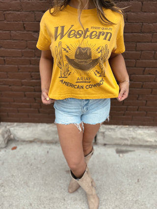 ariat-gold-rush-tee-3