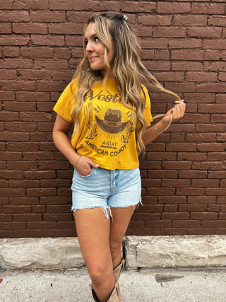 ariat-gold-rush-tee-7