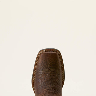 Ariat Youth Driftwood Boots - Ariat 4