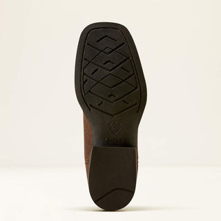 Ariat Youth Driftwood Boots - Ariat 5