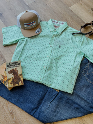 ariat-mens-ellis-short-sleeve-western-button-down-turquoise-1