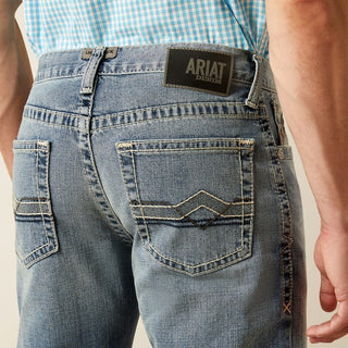 Ariat M4 {Baltimore}