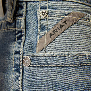 Ariat M4 {Baltimore}