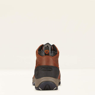Ariat Terrain Waterproof Boot