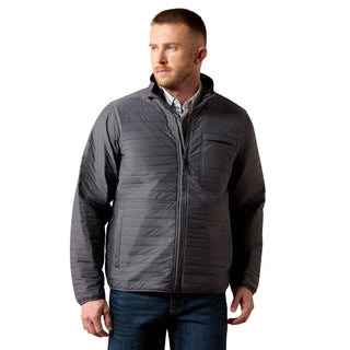 Ariat Men's Wylie Jacket - Ariat 1