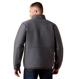 Ariat Men's Wylie Jacket - Ariat 2